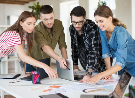 print Marketing (18)